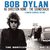 Bob Dylan - No Direction Home: The Soundtrack (The Bootleg Series, Vol. 7).jpg